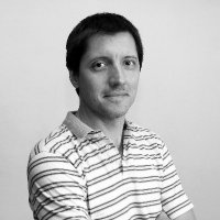 Pablo Nemiña (@pnemina) 's Twitter Profile Photo Pablo Nemiña (@pnemina) 's Twitter Profile Photo