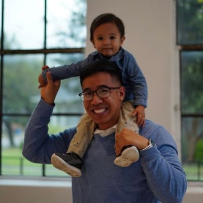 English PhD Student thinking with intersections of postcolonial studies, psychoanalysis, and archives in Asian America, Afro-Asian and “LatinAsia.” Fil-Am. 🇵🇭