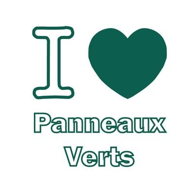 Panneauphiles Profile Picture