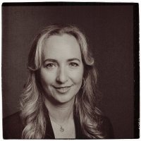 Allison Schrager (@allisonschrager) 's Twitter Profile
