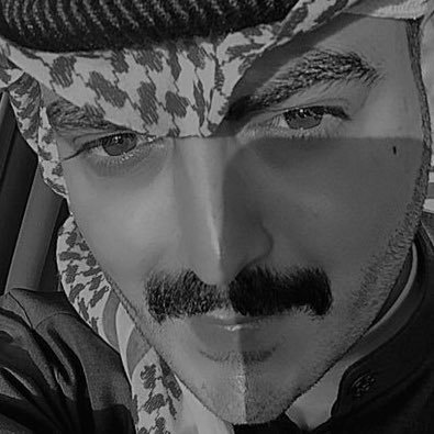 bauenalmutairi Profile Picture