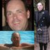 Allan Barron (@allanbarron6) Twitter profile photo Allan Barron (@allanbarron6) Twitter profile photo