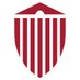 Harvard Department of Economics (@HarvardEcon) Twitter profile photo