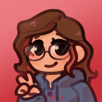Layton Shumwayさんのプロフィール画像