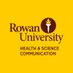 Rowan University HSC (@rowanhsc) Twitter profile photo