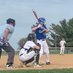 Brock Hughes (@brock18161) Twitter profile photo Brock Hughes (@brock18161) Twitter profile photo