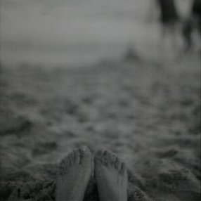 fberryessaerich's profile picture. 