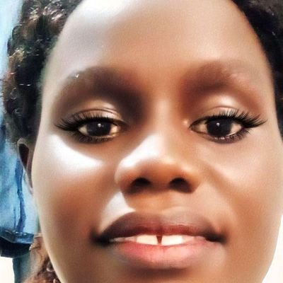 Janey256's profile picture. 