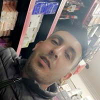 Khaled Touta (@touta_khaled) 's Twitter Profile