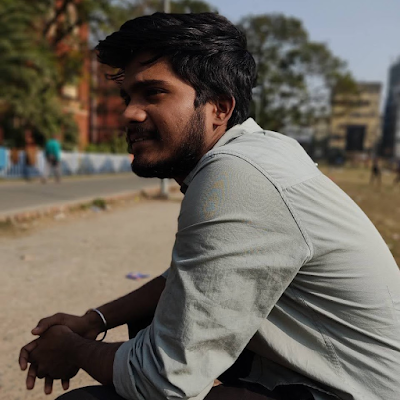 robinsingh8549's profile picture. 