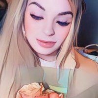 Love (@lovespunn) 's Twitter Profile