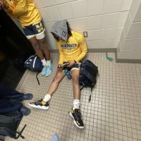 Devin Vincent (@devinvincent11) Twitter profile photo