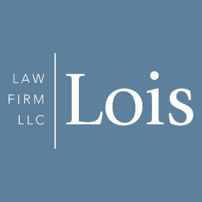 LoisLawFirm Profile Picture