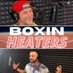 Boxin Heaters with Zach Plesac (@boxinheaters) Twitter profile photo Boxin Heaters with Zach Plesac (@boxinheaters) Twitter profile photo