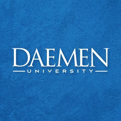 Daemen College Profile