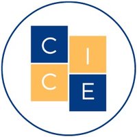 CICE Journal (@tc_cice) 's Twitter Profile Photo
