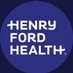 Henry Ford Jackson Health GME (@hfjhmeded) Twitter profile photo Henry Ford Jackson Health GME (@hfjhmeded) Twitter profile photo