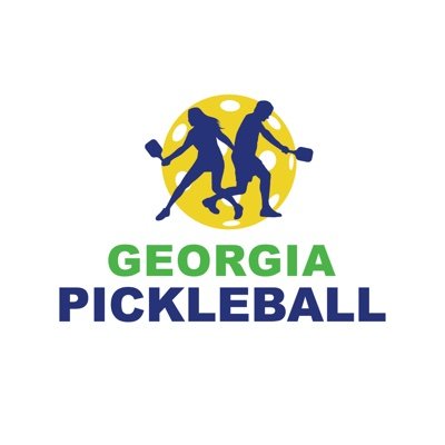 A source for everything pickleball: where to play, lessons by a Certified Instructor, paddles, equipment, clothing and more, https://t.co/GC4rTxZJpG