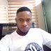 Famous Duku (@duku_famous) Twitter profile photo Famous Duku (@duku_famous) Twitter profile photo