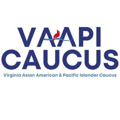 VA Asian American & Pacific Islander Caucus (VAAPIC) is an officially recognized legislative caucus of the House of Delegates & the State Senate. RT≠Endorsement