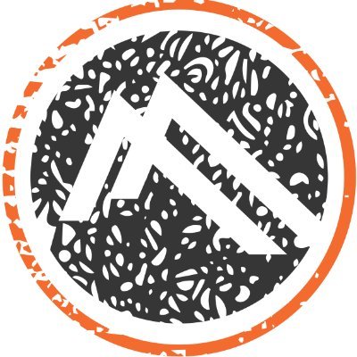 Bigfoot Web will create a legendary website for your business, all within your budget. Digital marketing services available.