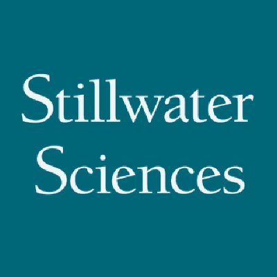 StillwaterSci Profile Picture