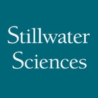 Stillwater Sciences (@stillwatersci) 's Twitter Profile