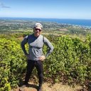 Patrick Chow - @GinoPatrick38 - Twitter