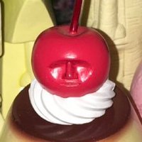 li (@cloudlivhs) 's Twitter Profile