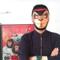 426 (@426fromshiga) 's Twitter Profile Photo 426 (@426fromshiga) 's Twitter Profile Photo