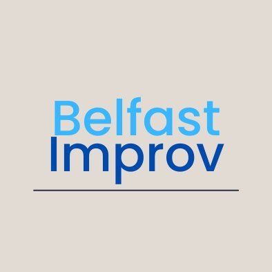 Belfast's only dedicated improv training centre, producing weekly improv comedy shows at Accidental Theatre and The Pavilion Bar.