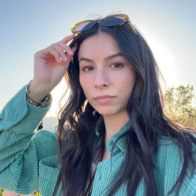 bgmarlet's profile picture. yeah no for sure