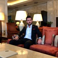 Şevket ALAKOÇ (@sevketalakoc) 's Twitter Profile