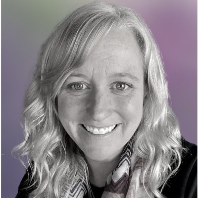 UdelKel's profile picture. UdelKel