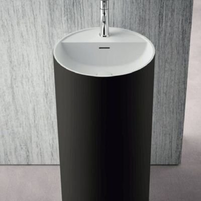 DeBathroom's profile picture. Child of God