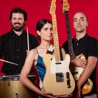 Estruç (@estru_c) 's Twitter Profile
