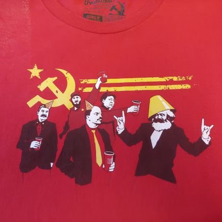 StarberrySundae's profile picture. hi

Proud member of Organization XIII until Elon stops cosplaying as Xemnas.

Double-demi.  I don't care what pronoun you call me.