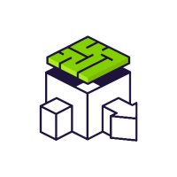 Pathr.ai (@pathr_ai) Twitter profile photo