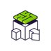 Pathr.ai (@pathr_ai) Twitter profile photo Pathr.ai (@pathr_ai) Twitter profile photo