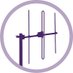 communityDAB (@community_dab) Twitter profile photo communityDAB (@community_dab) Twitter profile photo