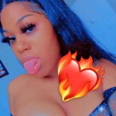 Subscribe to join the fun🥵 $end a tip🤑 get active 🥸