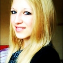 Vanessa Klein - @xVaaniix - Twitter