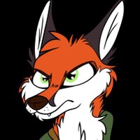 Rowan Redbrush (@rredbrush) 's Twitter Profile