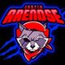 Justin Arendse YT RSA (@arendseytrsa) Twitter profile photo Justin Arendse YT RSA (@arendseytrsa) Twitter profile photo