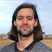 Gert Stulp (@gert_stulp_or_g) Twitter profile photo Gert Stulp (@gert_stulp_or_g) Twitter profile photo
