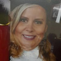 Eliane Tarallo Pradiel (@nanitarallo) 's Twitter Profile Photo Eliane Tarallo Pradiel (@nanitarallo) 's Twitter Profile Photo