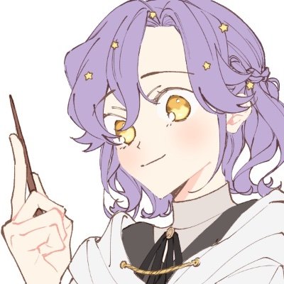 BlankBl17455669's profile picture. 