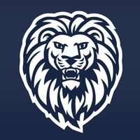 CDAFootball (@cdafootballtx) 's Twitter Profile Photo