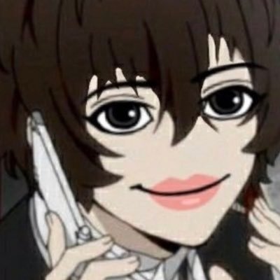 KimDoByeong's profile picture. 