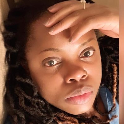 Movies | Photography | Books | African literature & writers | Not all who wander are lost | Living how I believe | Magical dreamer āļø